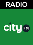 City FM